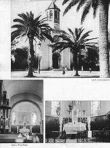 SBA EGLISE 01
